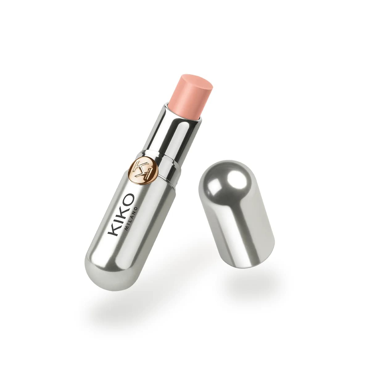 Kiko Milano Coloured Balm KS02001088-02 02 Vanilla