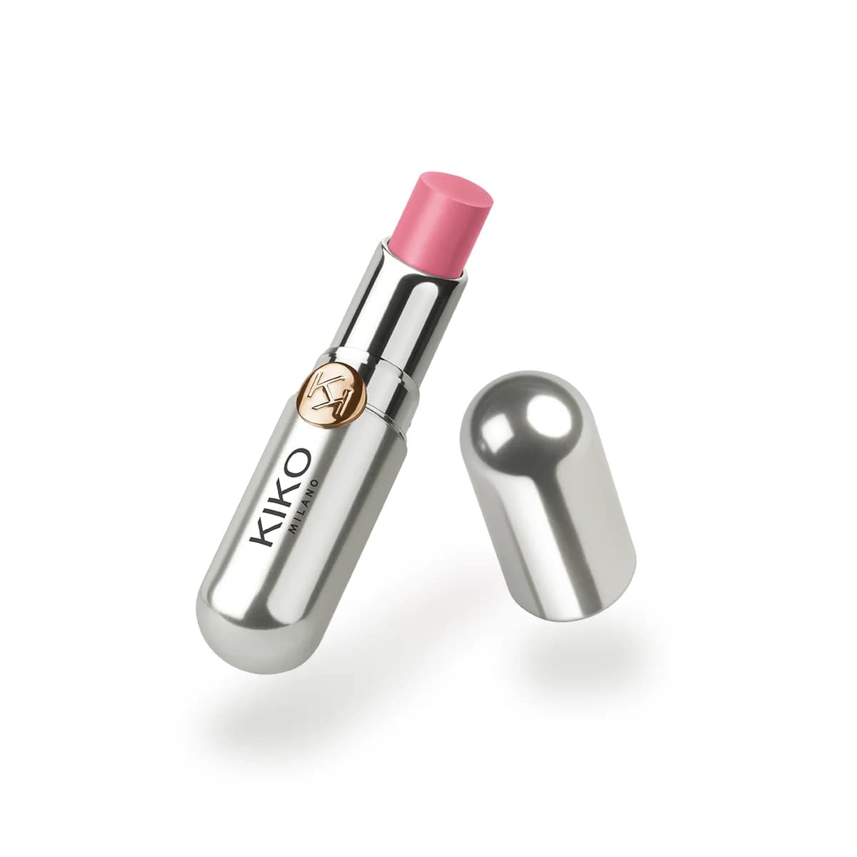Kiko Milano Coloured Balm KS02001088-04 04 Tutti Frutti