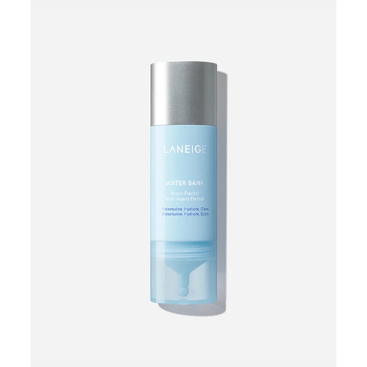 laneige Water Bank Aqua Facial - Water Bank Aqua Facial - 30mL