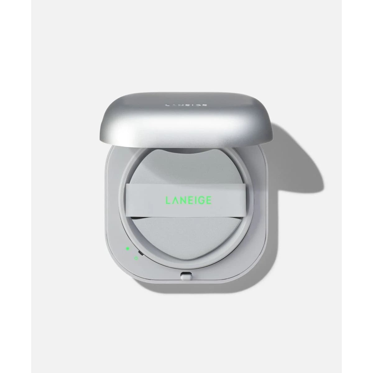 laneige Neo Cushion The Matte - 23N Neutral Sand - 15g
