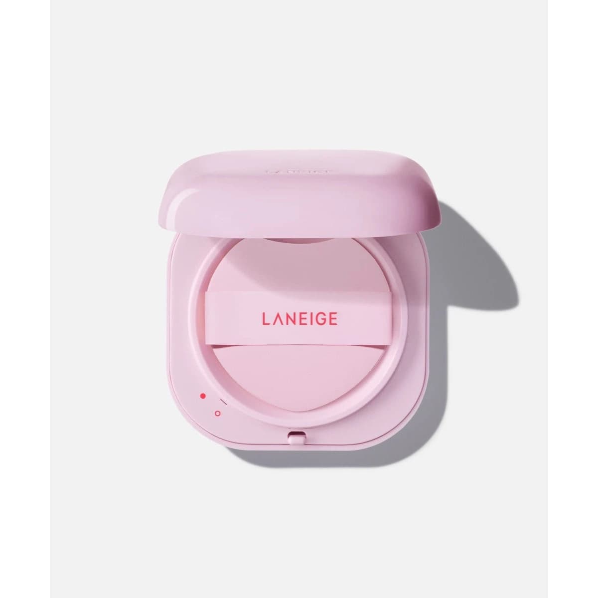 laneige Neo Cushion The Glow - 21W Warm Beige - 15g