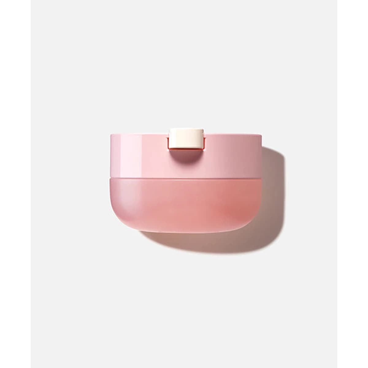 laneige Bouncy & Firm Lip Treatment - 10g