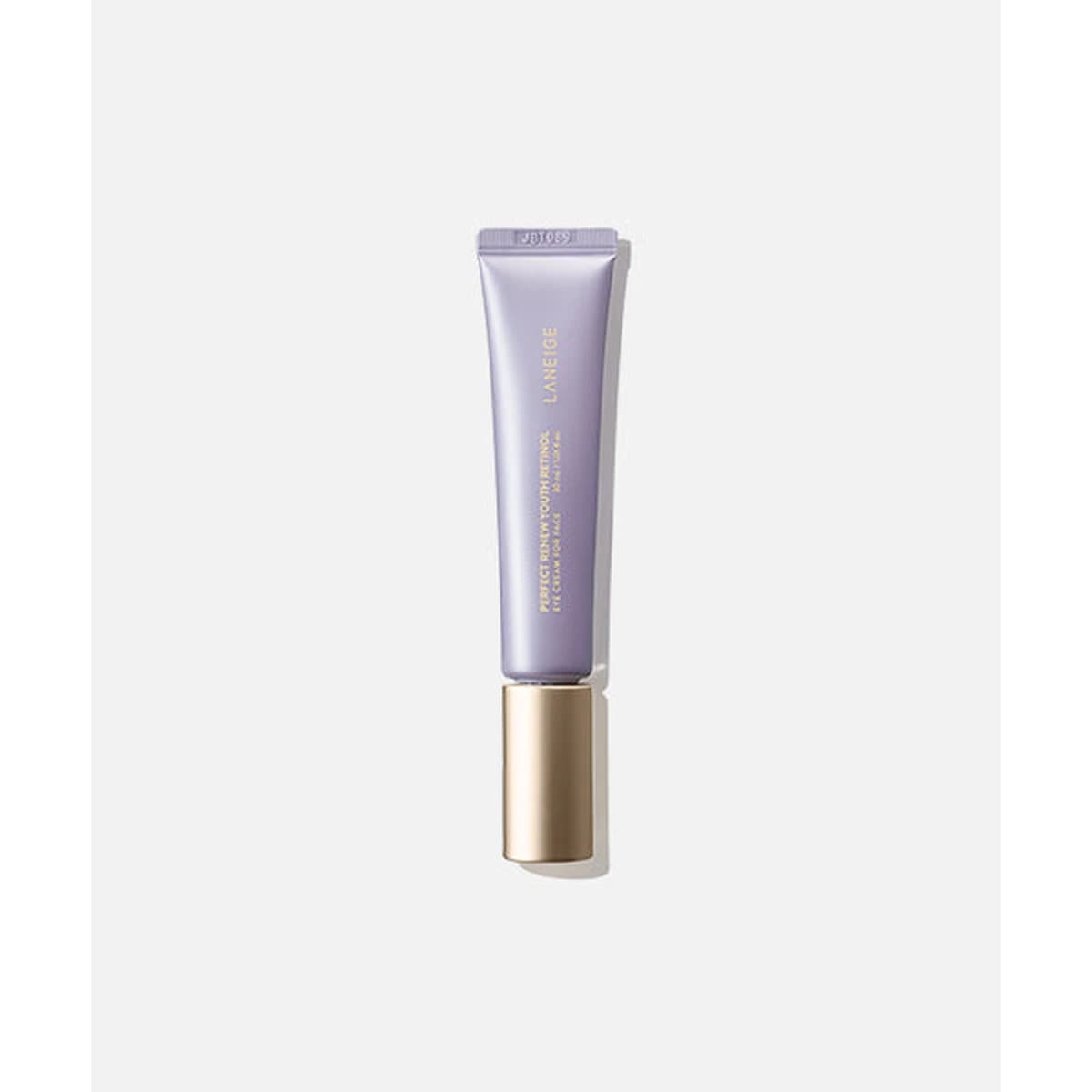 laneige Perfect Renew Youth Retinol - 30mL
