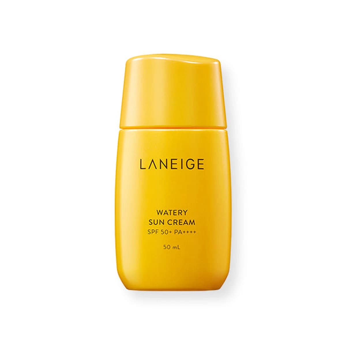 laneige Watery Sun Cream - 50mL