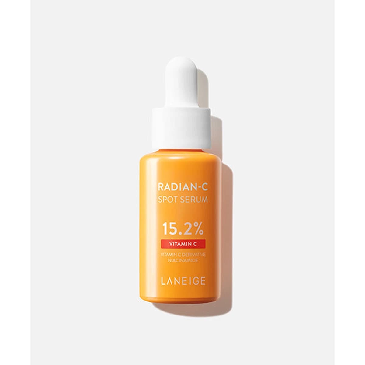 laneige Radian-C Spot Serum - 10g
