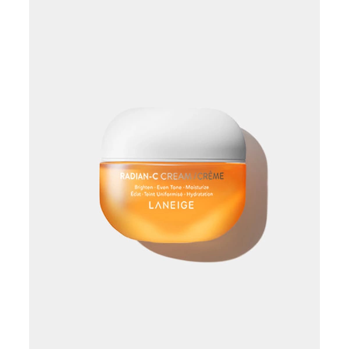 laneige Radian-C Cream - 50mL