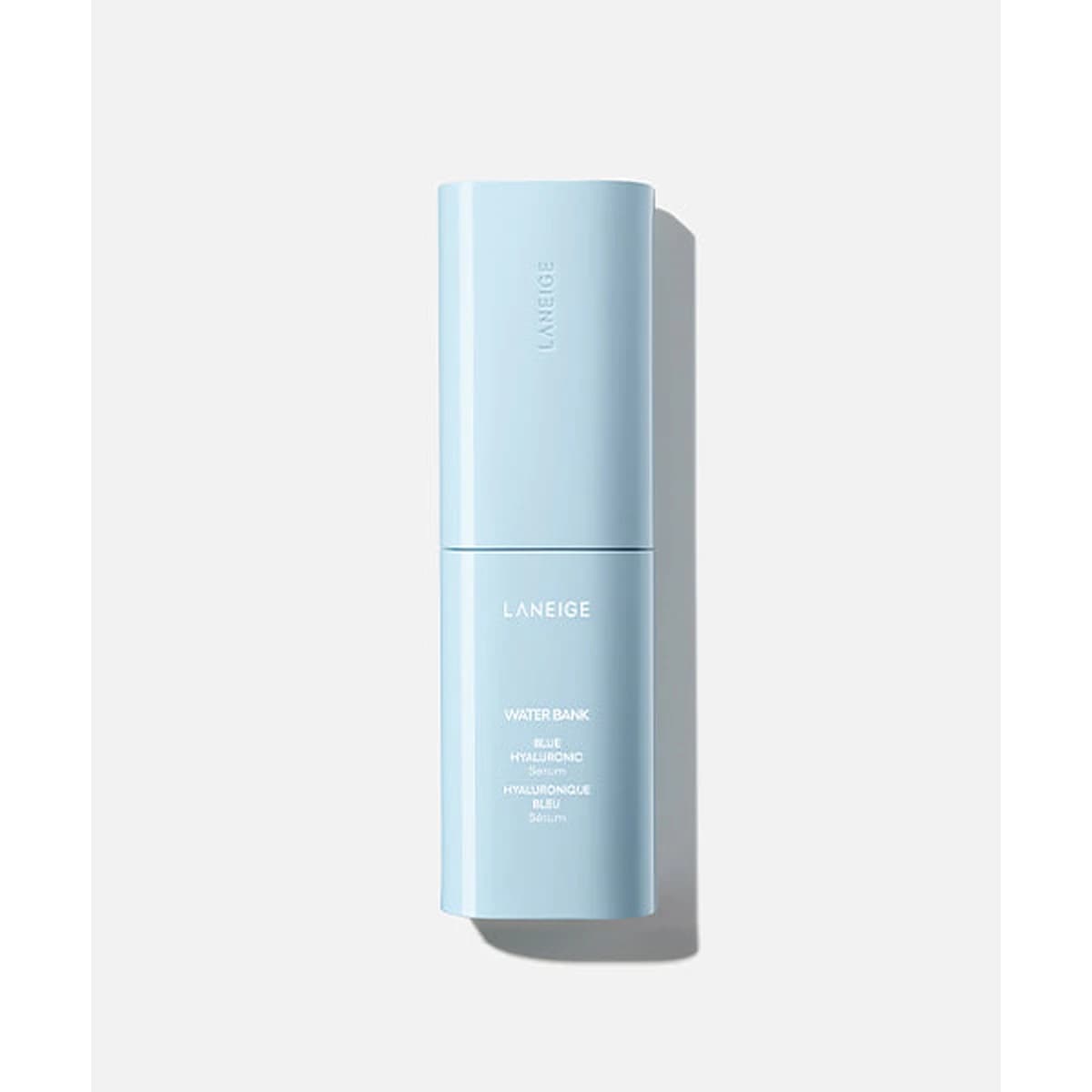 laneige Water Bank Blue Hyaluronic Serum - 50mL
