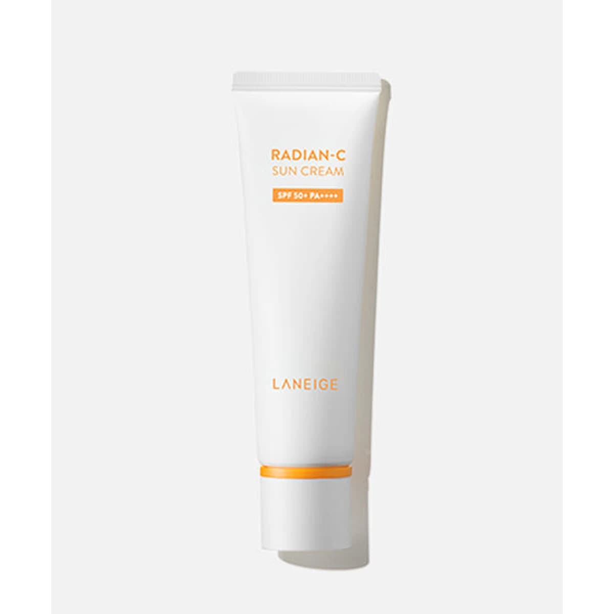 laneige Radian-C Suncream - 50mL