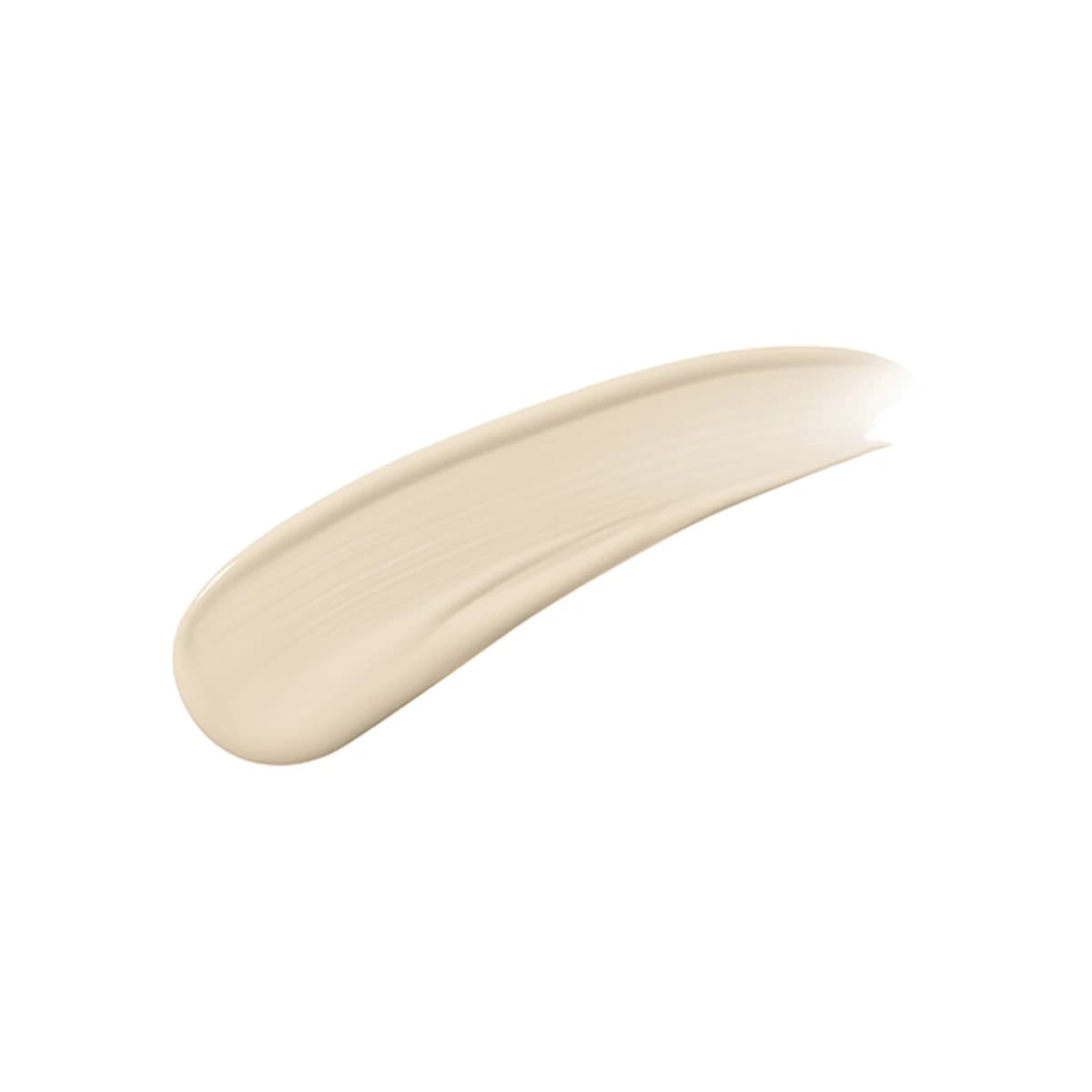 laneige Neo Foundation_matte - 21C1 COOL BEIGE - 30mL