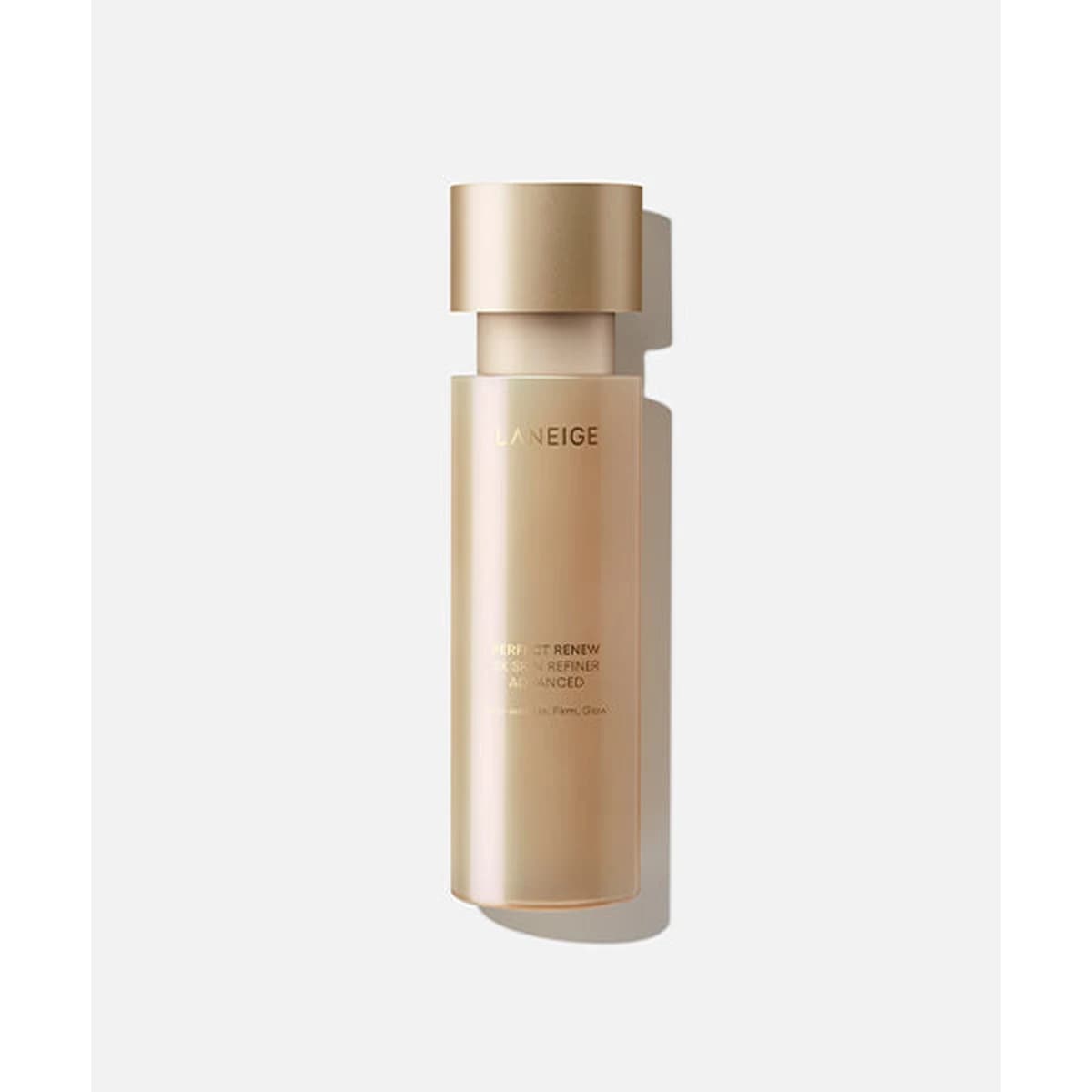 laneige Perfect Renew 3X Skin Refiner Advanced - 150mL