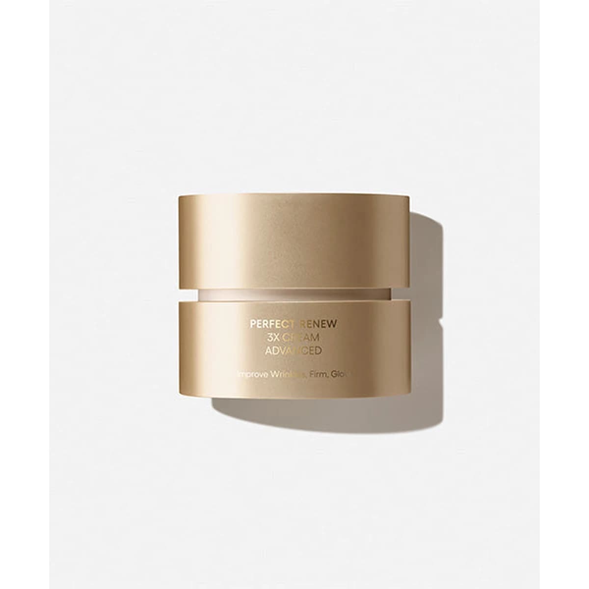 laneige Perfect Renew 3X Cream Advanced - 50mL