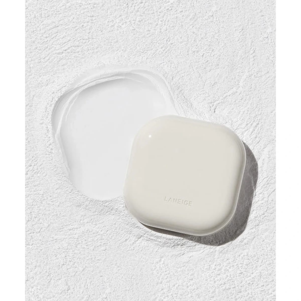 laneige Neo Essential Blurring Finish Powder - 7g