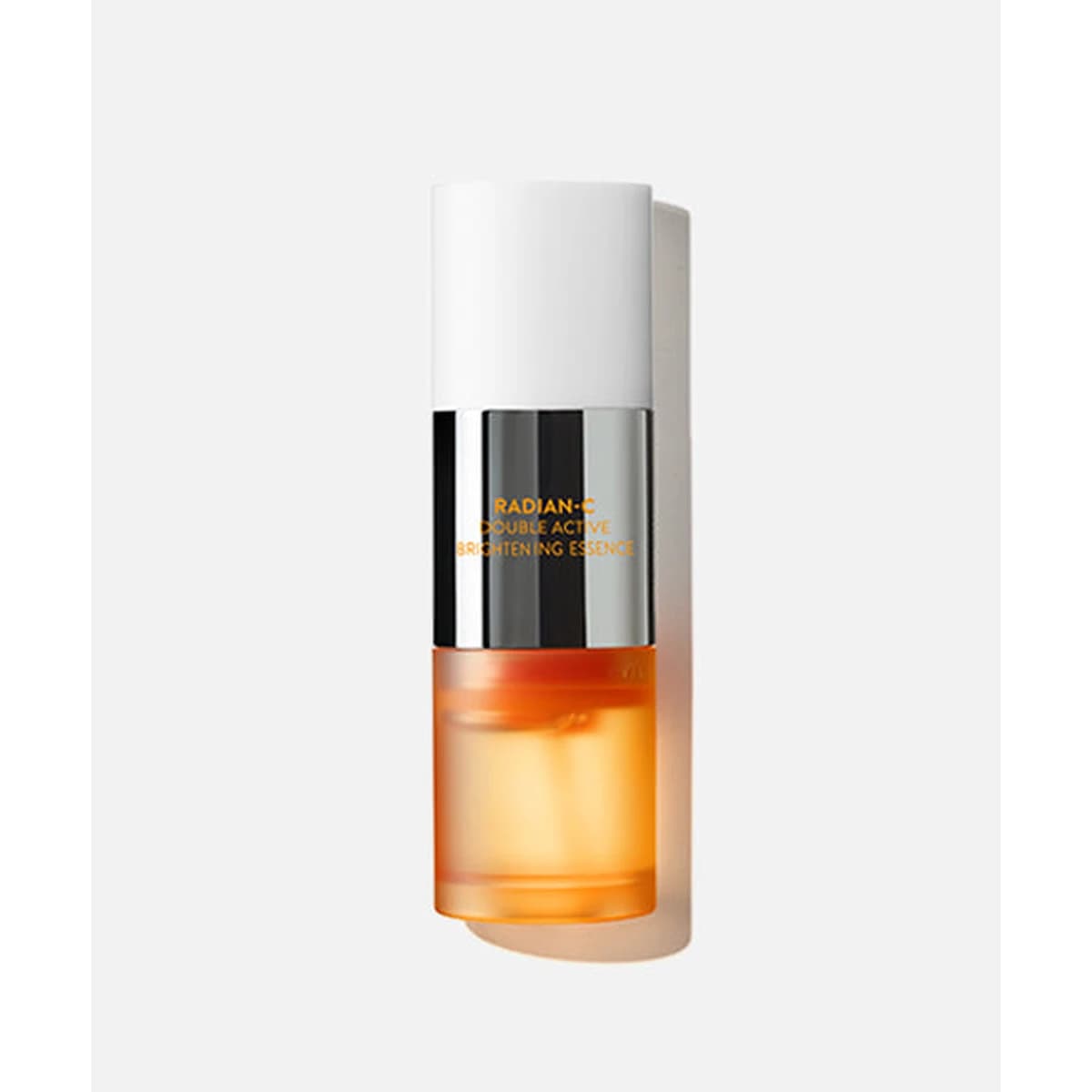 laneige Radian-C Double Active Brightening Essence - 30g