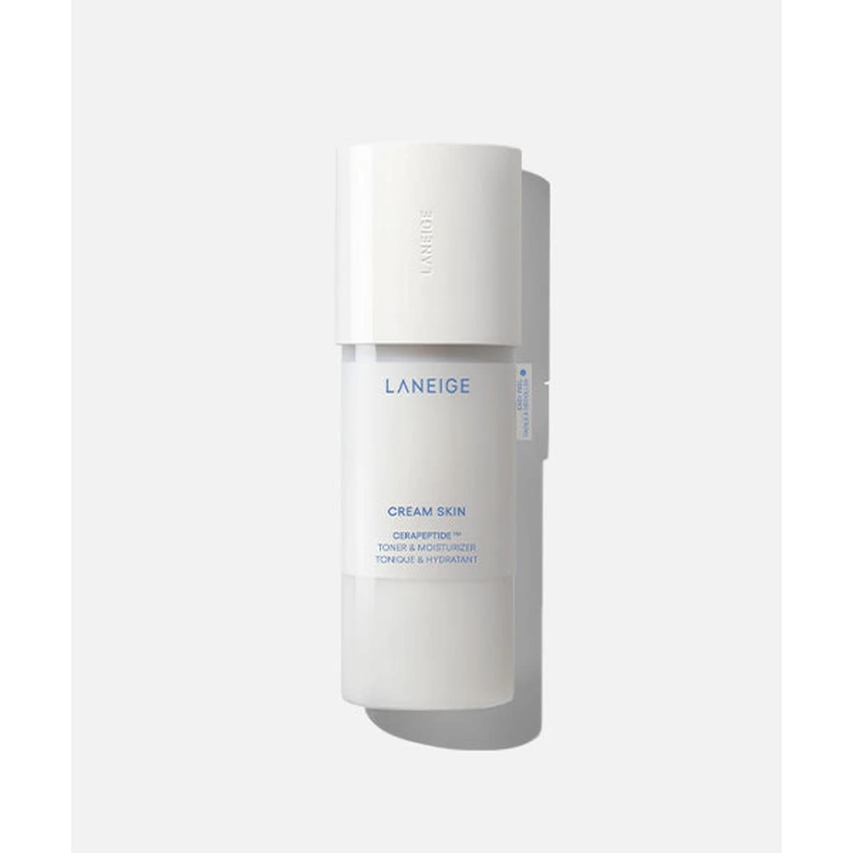 laneige Cream Skin Cerapeptide™ Toner & Moisturizer - 170mL