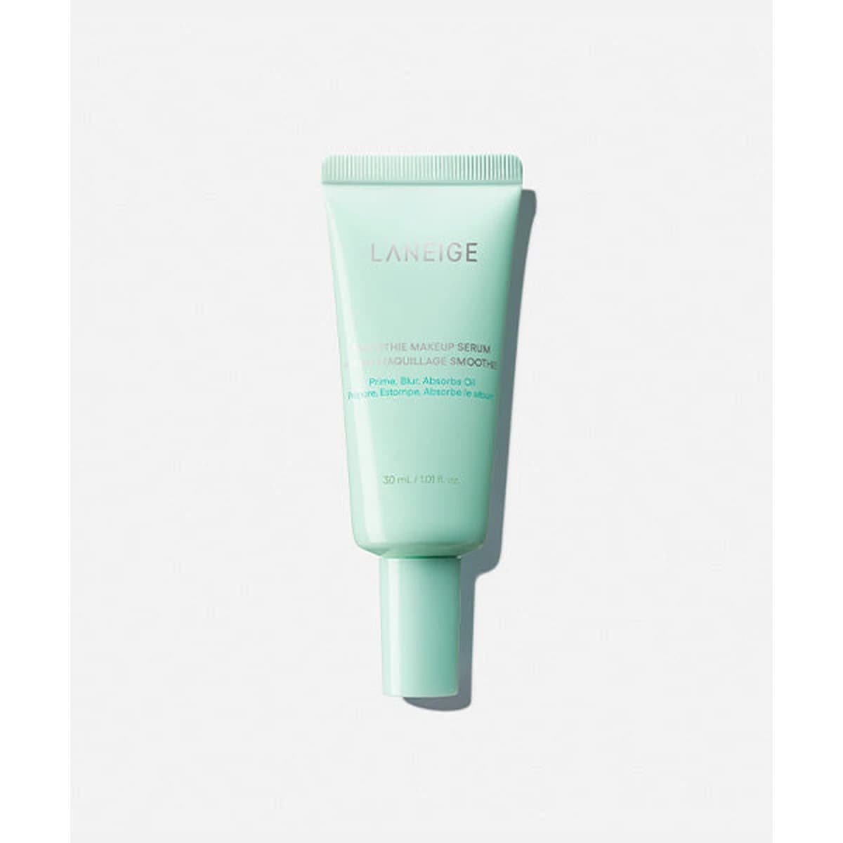 laneige Smoothie Makeup Serum - 30mL