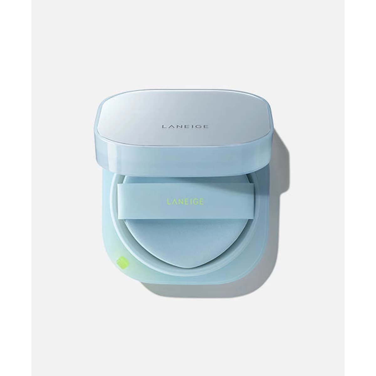 laneige Neo Cushion Mewy - 21C Cool Beige - 15g