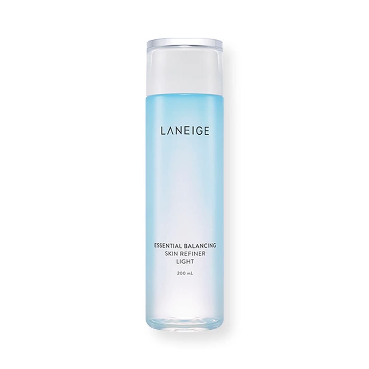 laneige Essential Balancing Skin Refiner (Light) - 200mL
