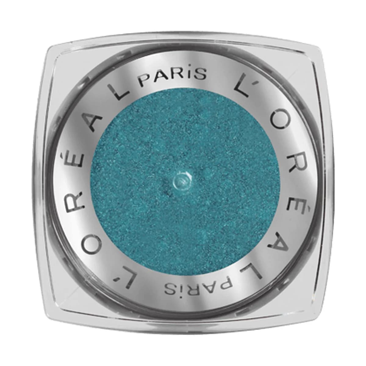 Loreal Paris Infallible 24 HR Eye Shadow -Endless Sea