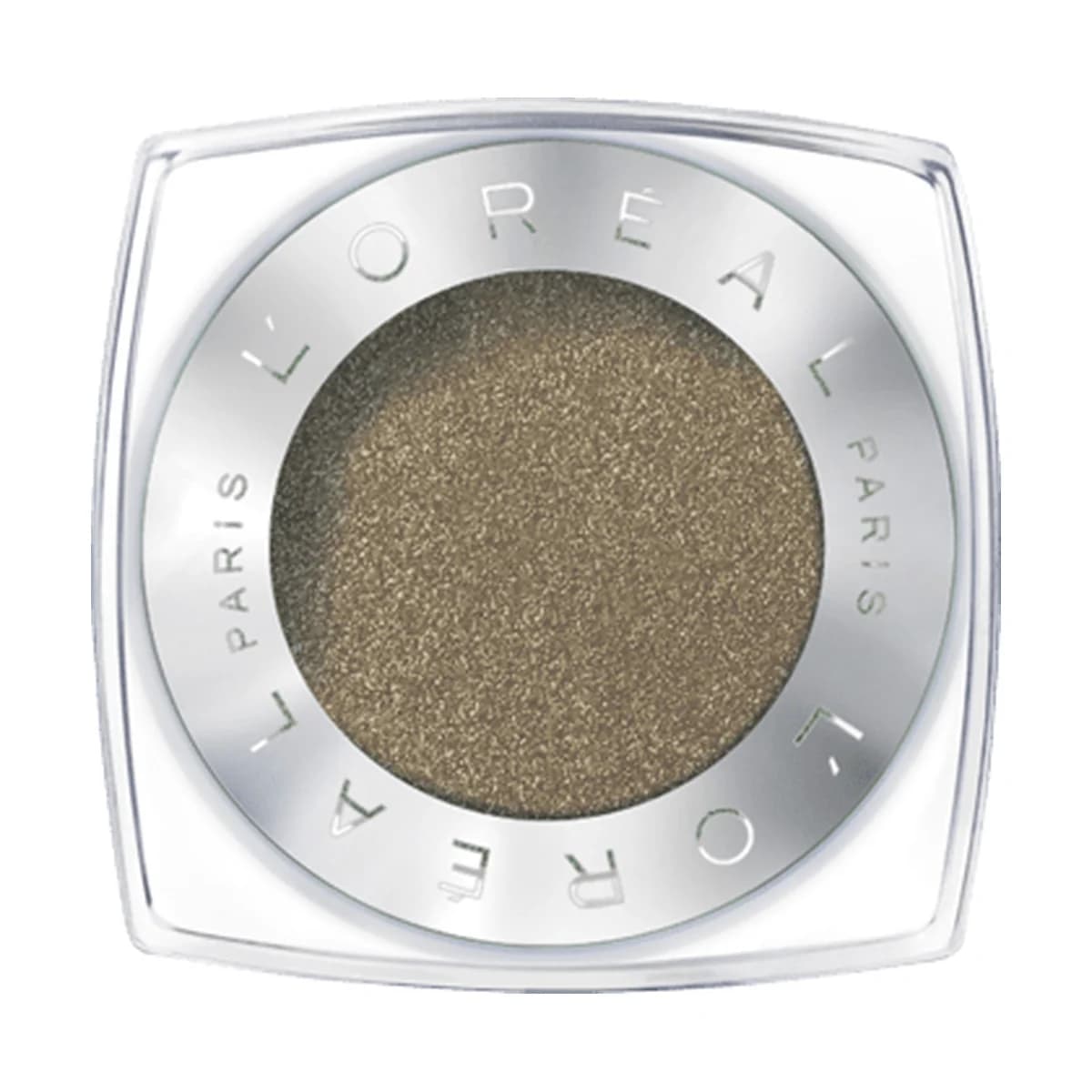 Loreal Paris Infallible 24 HR Eye Shadow -Gilded Envy