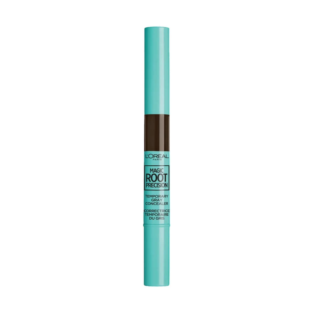 Loreal Paris Magic Root Precision Pen -Dark brown
