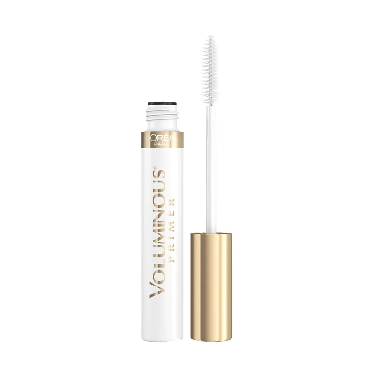 Loreal Paris Voluminous Lash Primer -primer