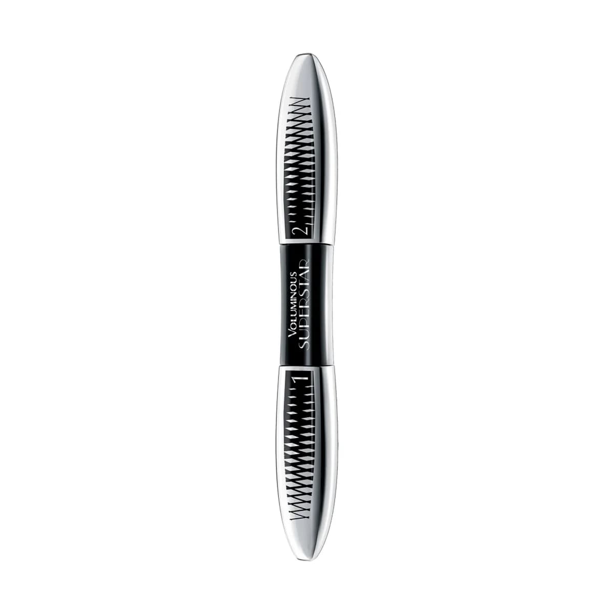 Loreal Paris Voluminous Superstar Mascara -622 Black