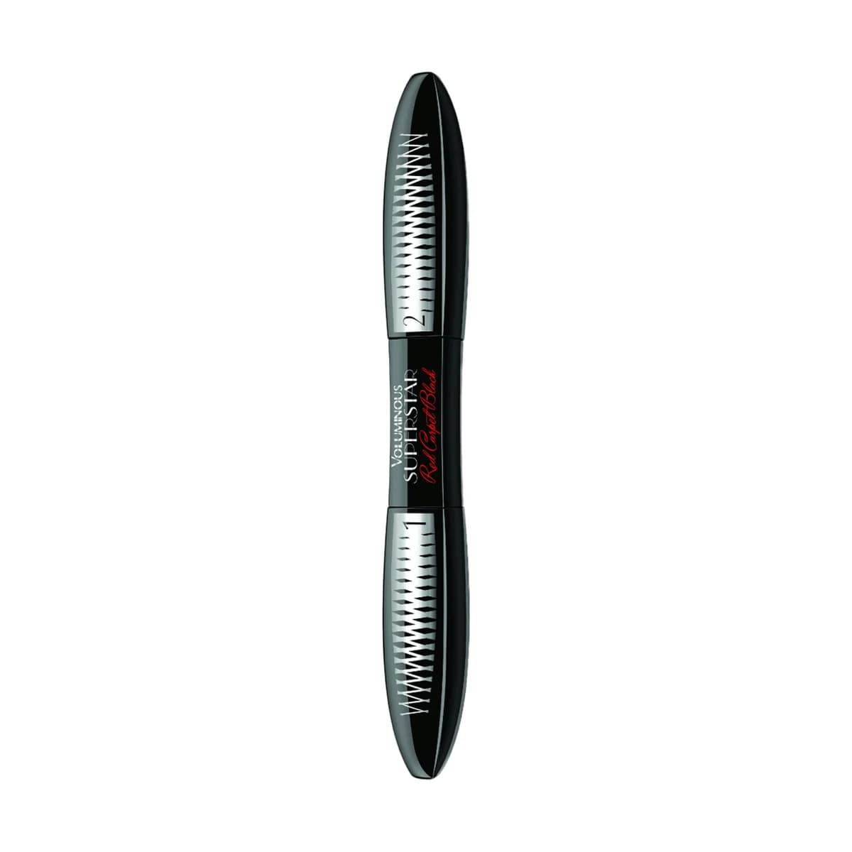 Loreal Paris Voluminous Superstar Red Carpet -carpet