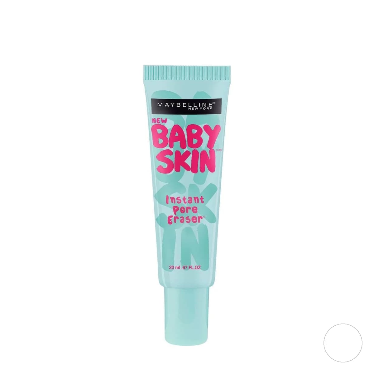 Maybelline Baby Skin® - Clear