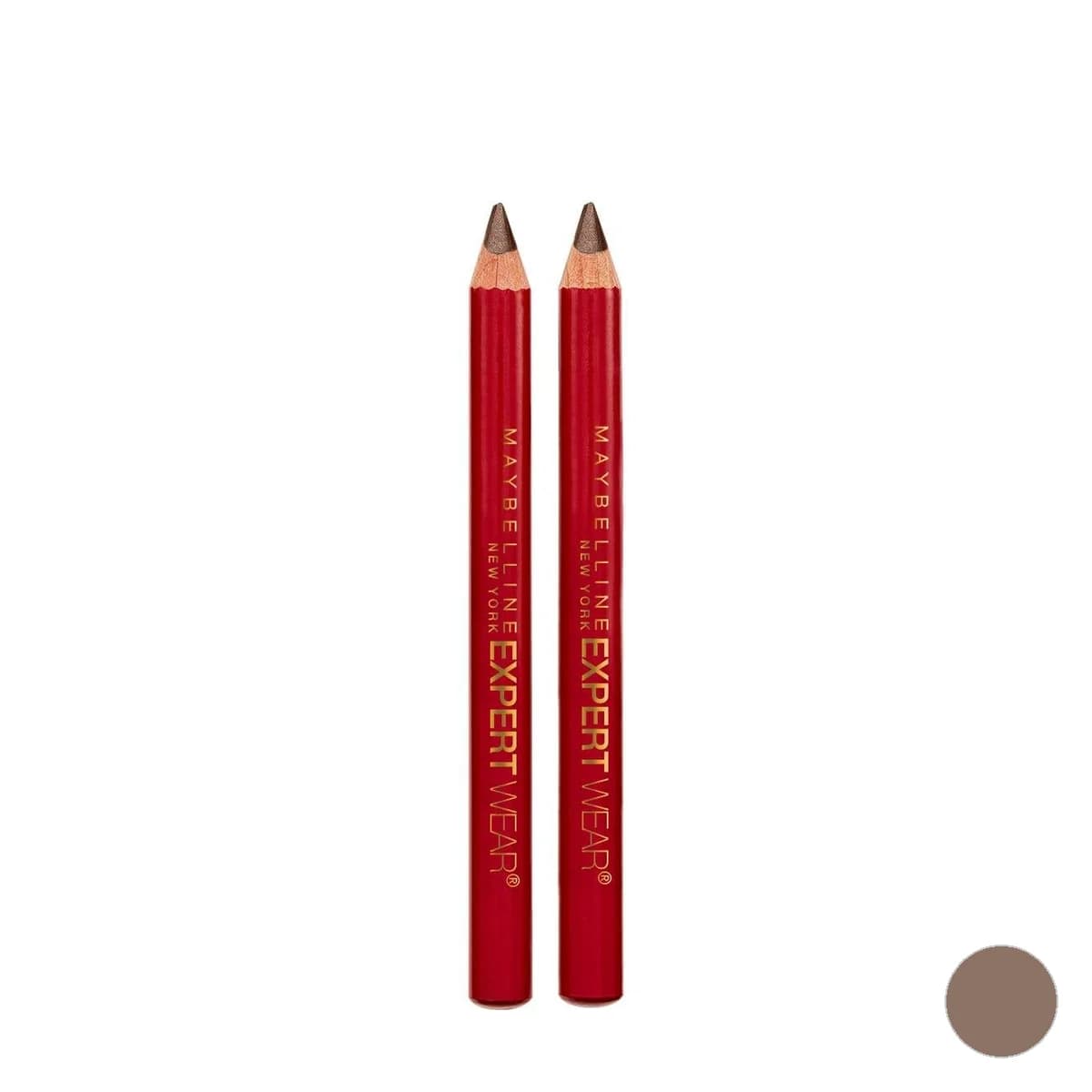 Maybelline Expert Wear® - Blonde