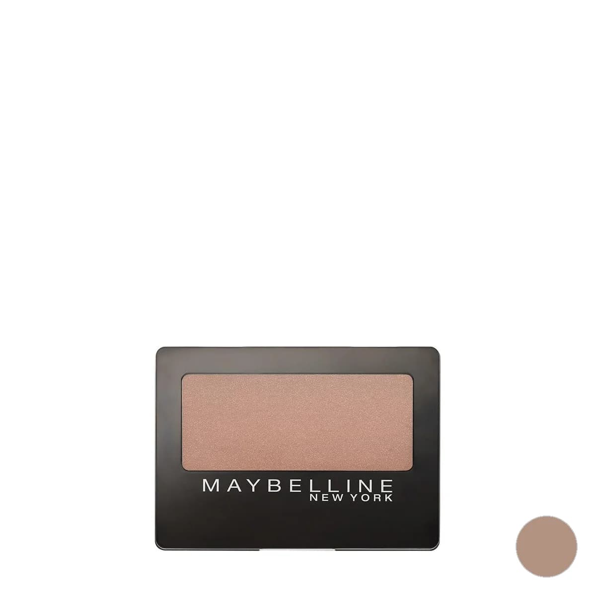 Maybelline Expert Wear® - Cool+Cocoa