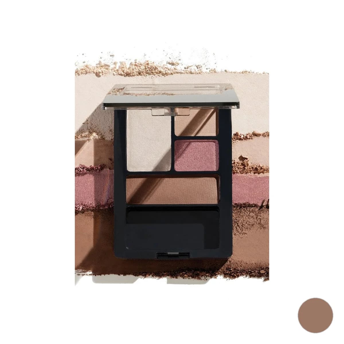 Maybelline Expert Wear® - Designer+Chocolates