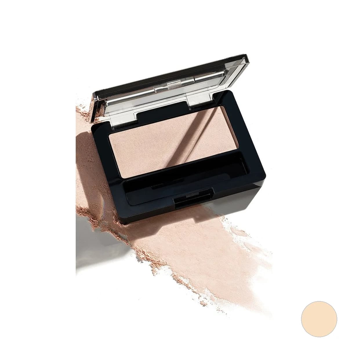 Maybelline Expert Wear® - Linen