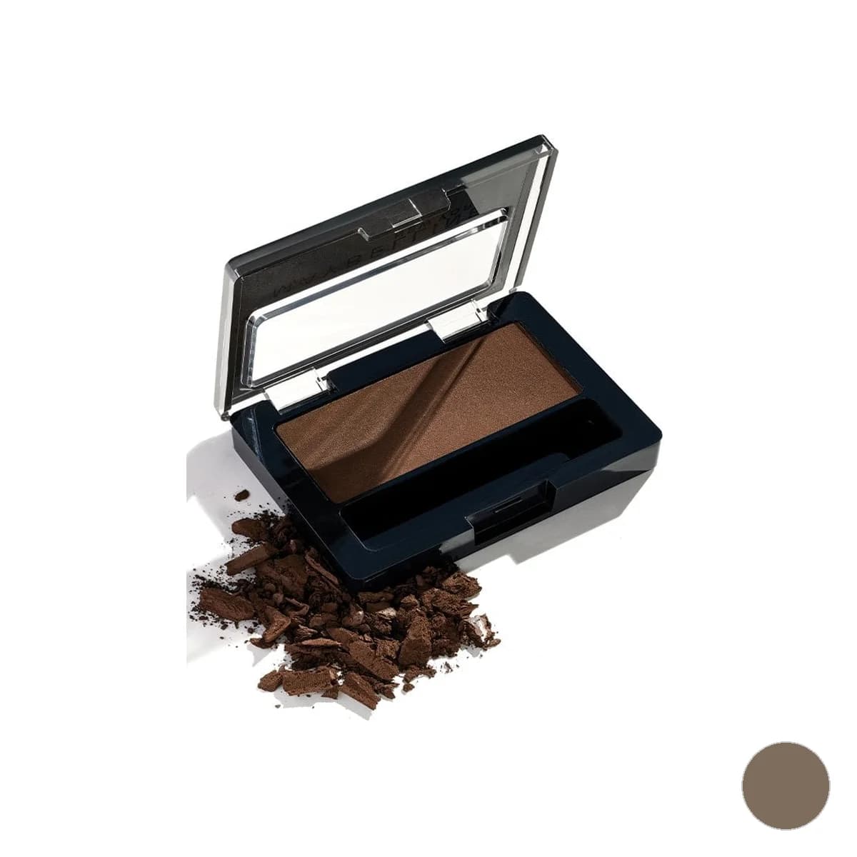 Maybelline Expert Wear® - Made+For+Mocha