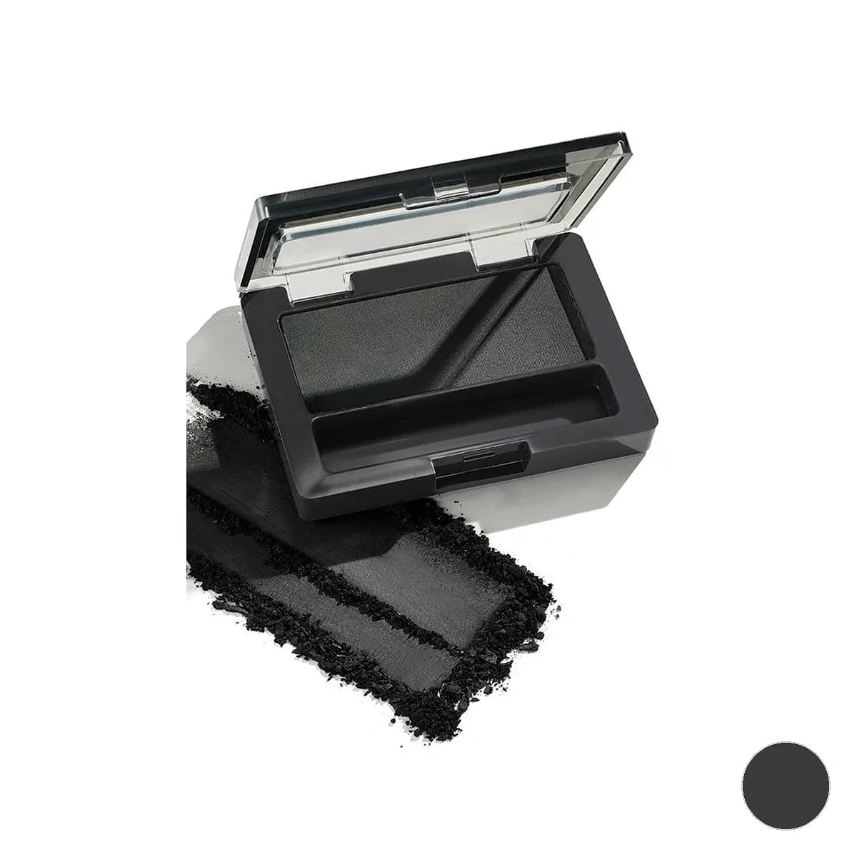 Maybelline Expert Wear® - Night+Sky