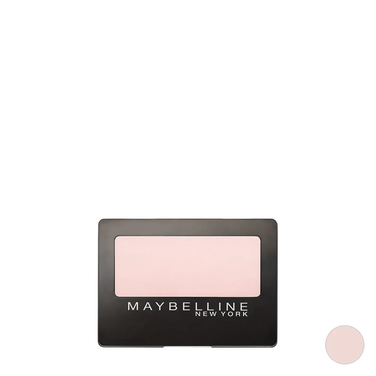 Maybelline Expert Wear® - Seashell