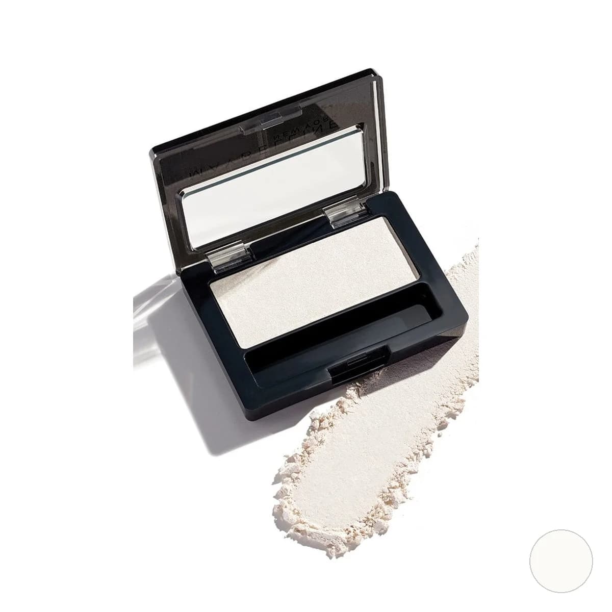 Maybelline Expert Wear® - Vanilla