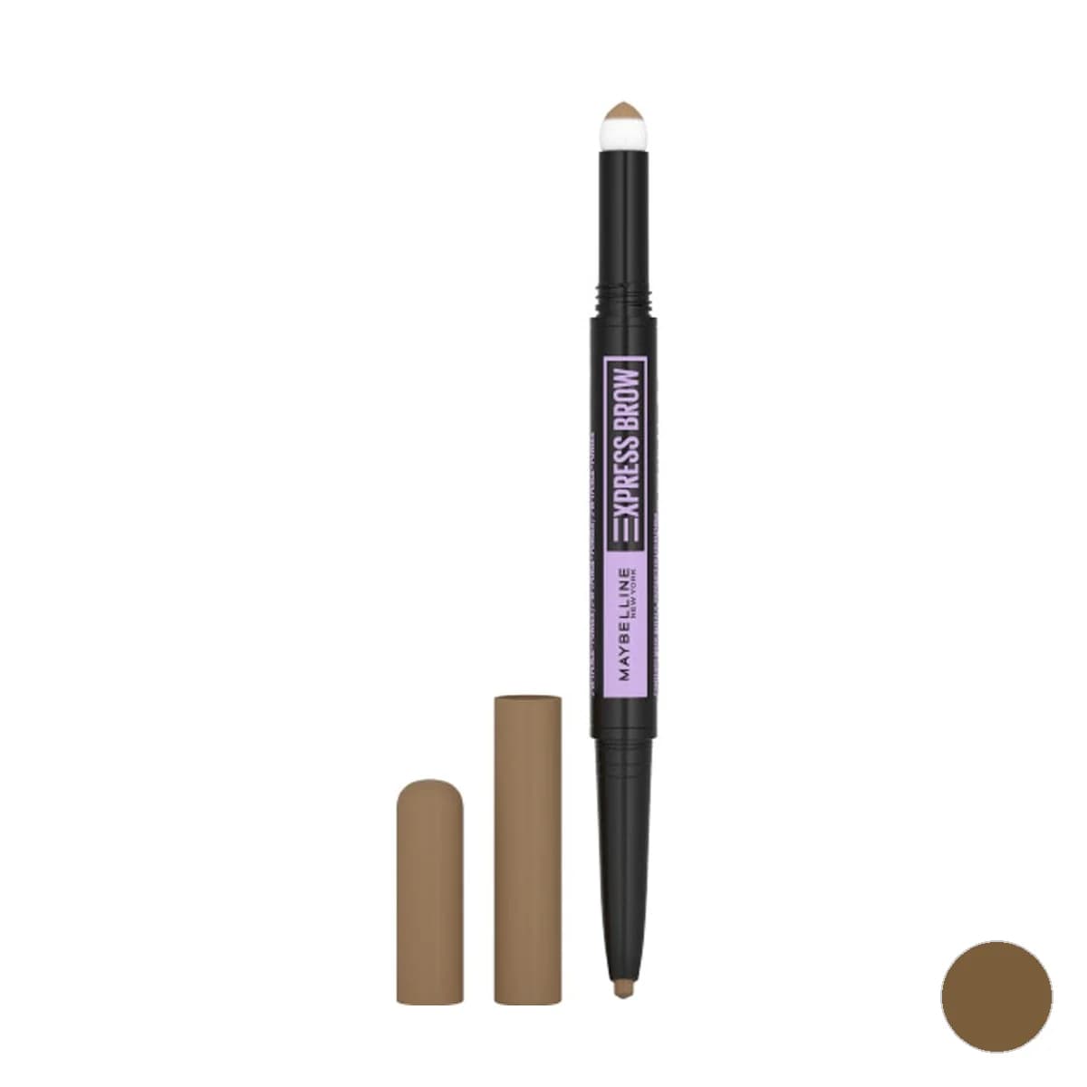 Maybelline EXPRESS BROW™ DUO - Blonde