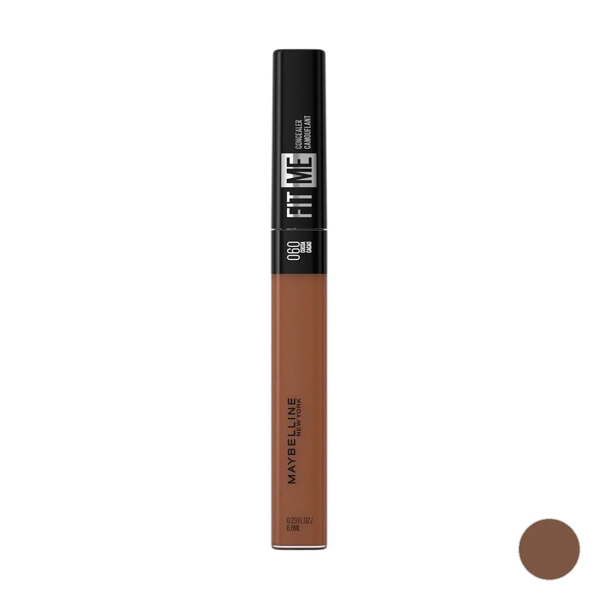 Maybelline Fit Me® - Cocoa