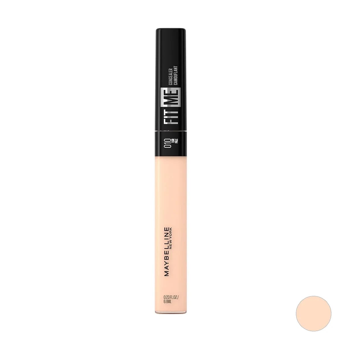 Maybelline Fit Me® - Fair