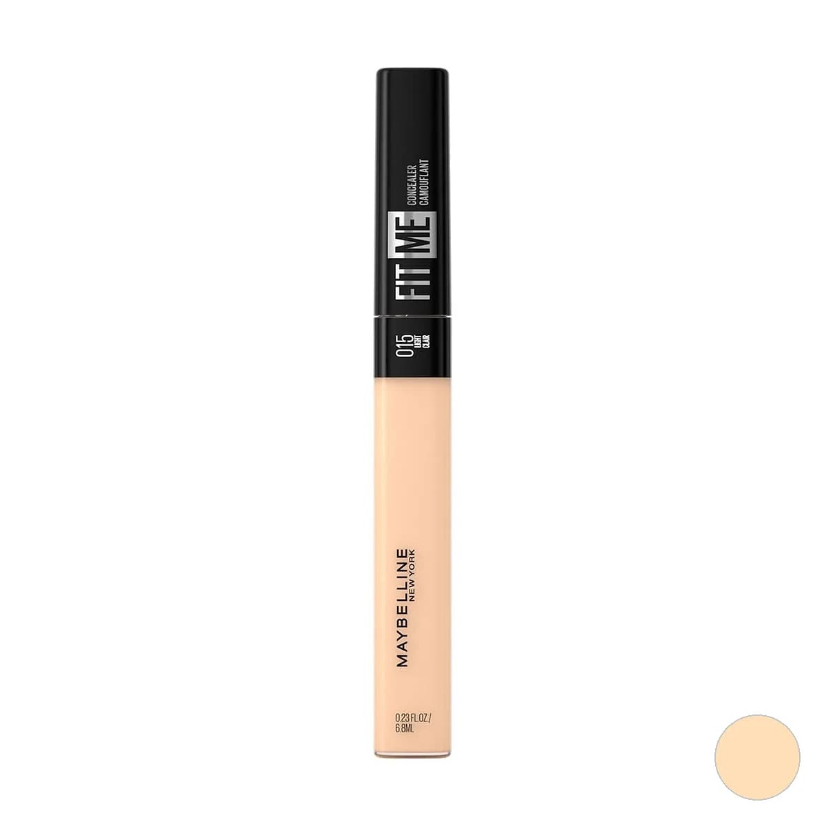 Maybelline Fit Me® - Light