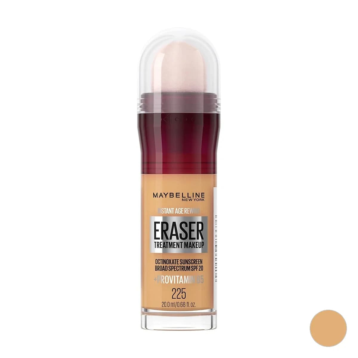 Maybelline Instant Age Rewind® - 225