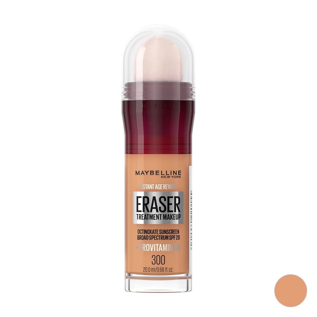 Maybelline Instant Age Rewind® - 300