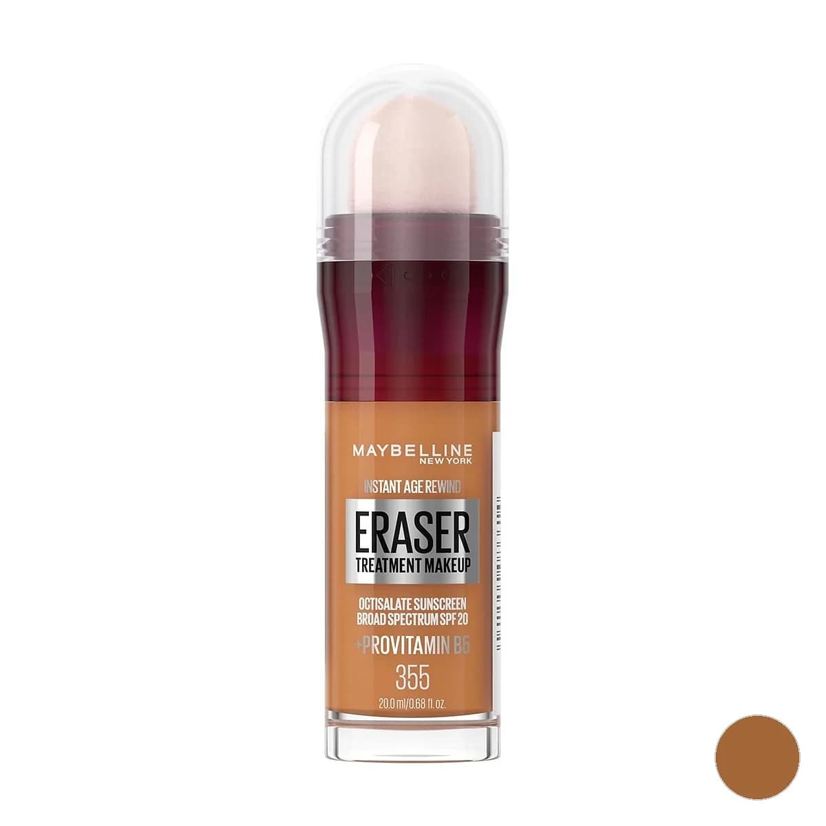 Maybelline Instant Age Rewind® - 355