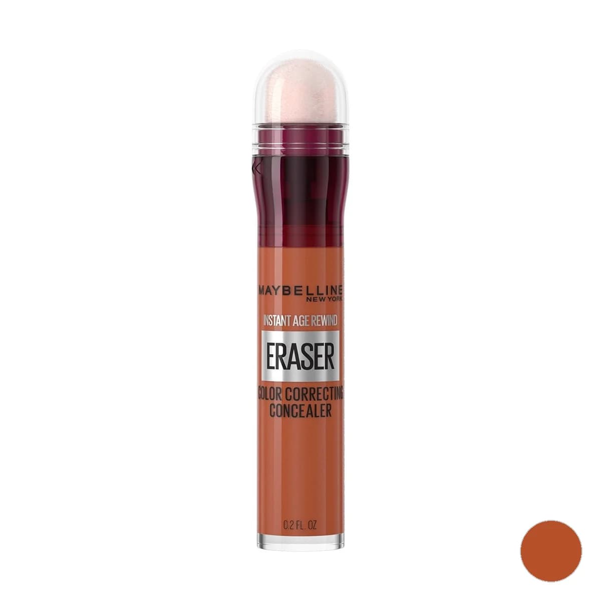Maybelline Instant Age Rewind® Eraser - Orange