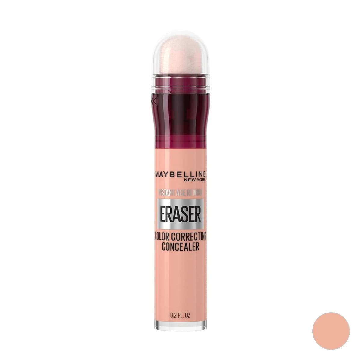 Maybelline Instant Age Rewind® Eraser - Pink