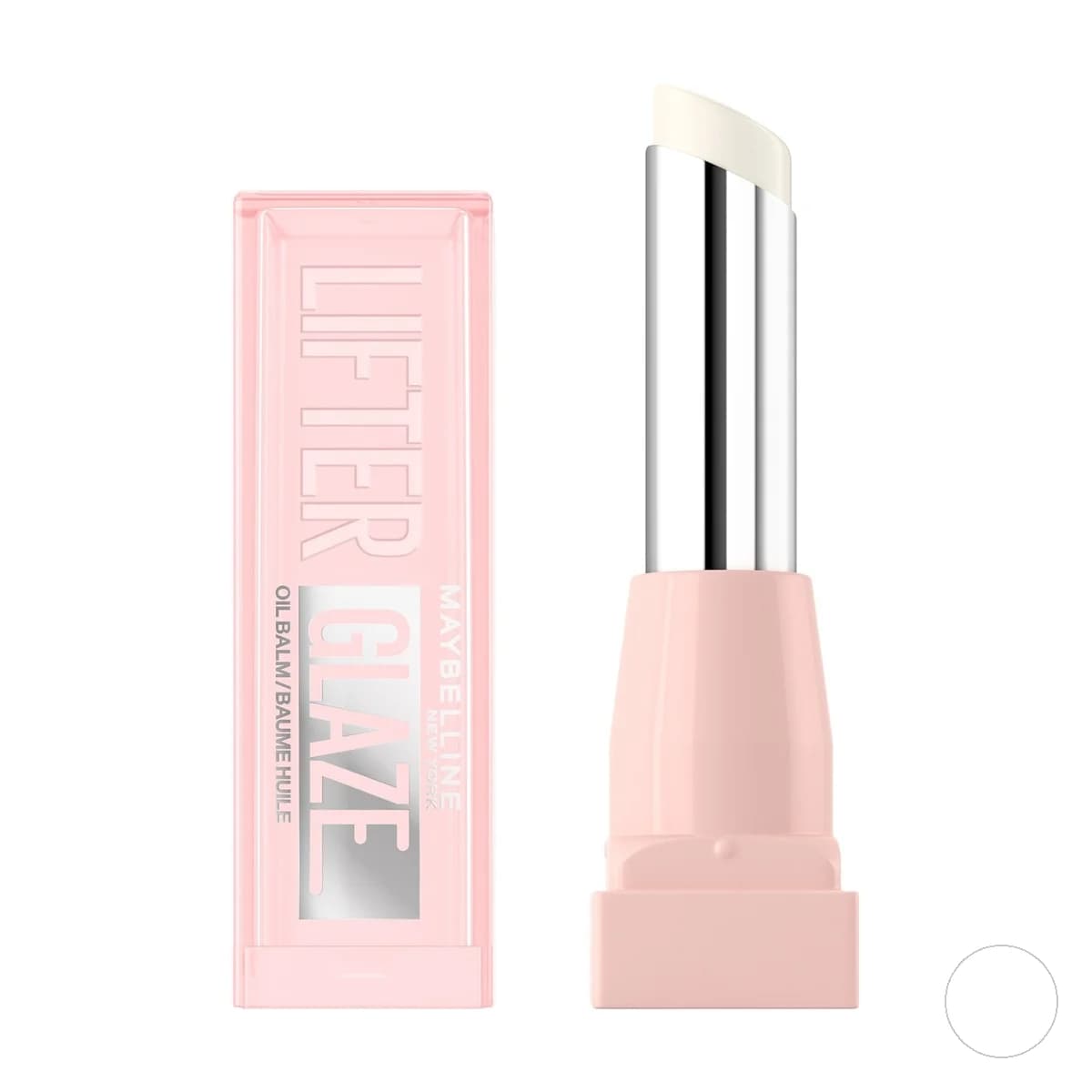 Maybelline LIFTER GLAZE™ - Clear-Crave