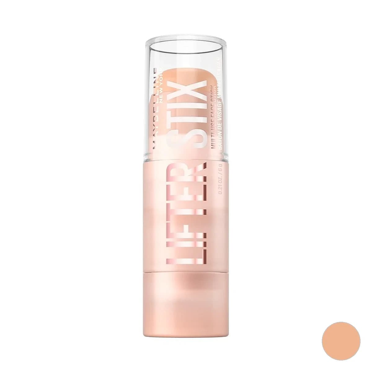 Maybelline Lifter Stix™ - 15