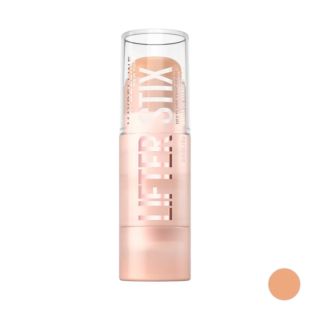 Maybelline Lifter Stix™ - 20