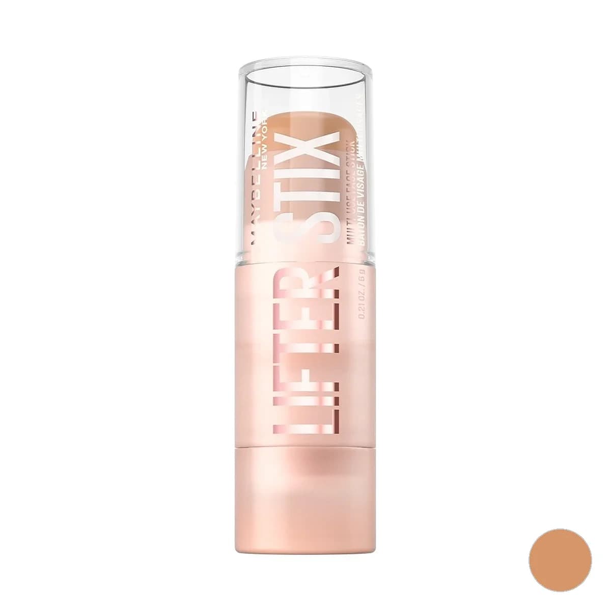 Maybelline Lifter Stix™ - 25