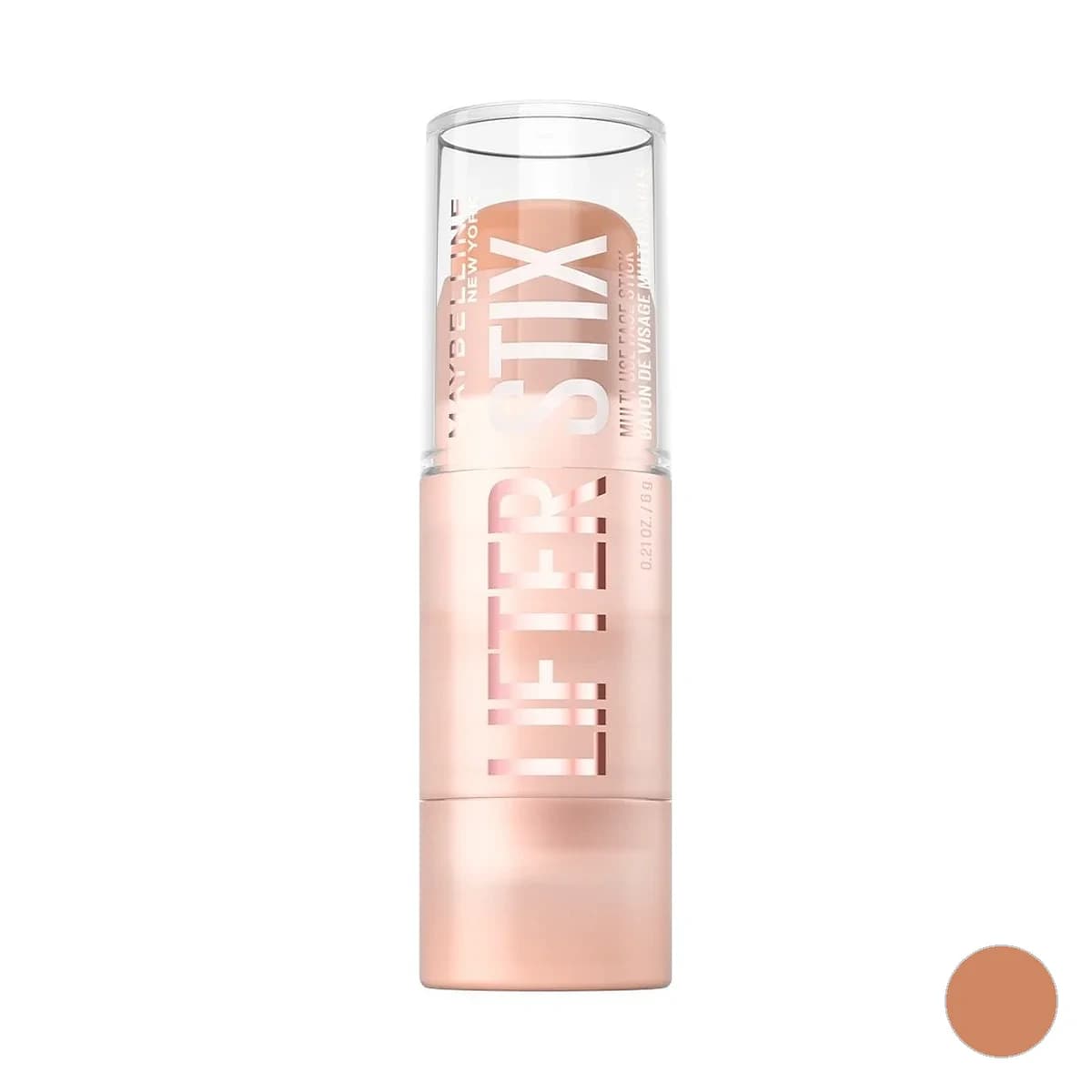 Maybelline Lifter Stix™ - 30